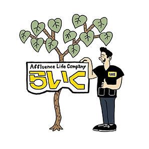 らいく訪問看護ステーション