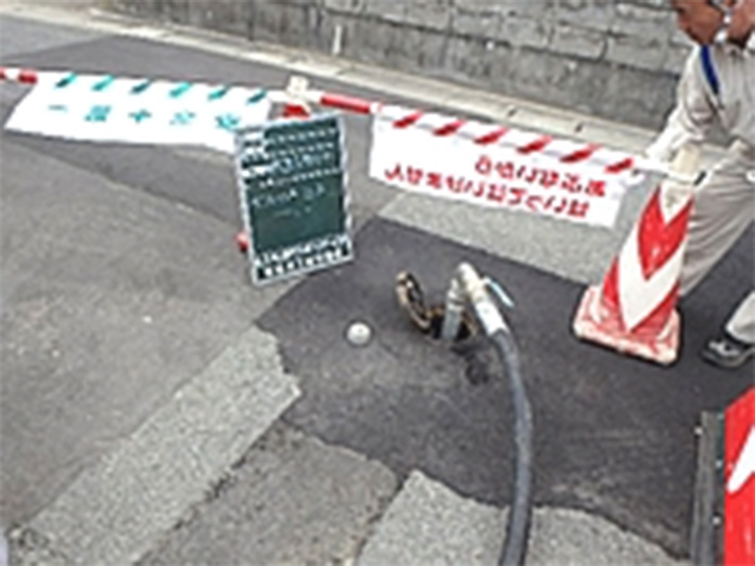 概要・特徴写真02