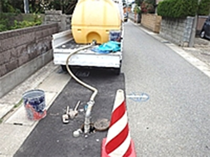 概要・特徴写真03