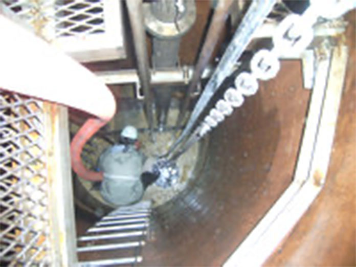 各種清掃写真09