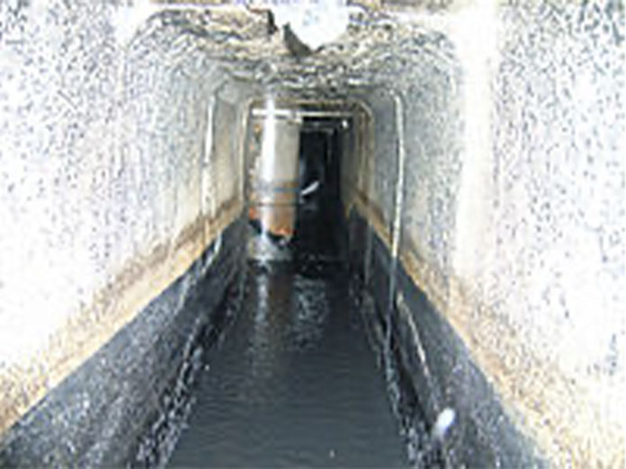 高圧洗浄写真05