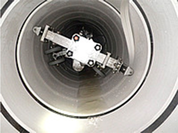 ダンビー工法写真02