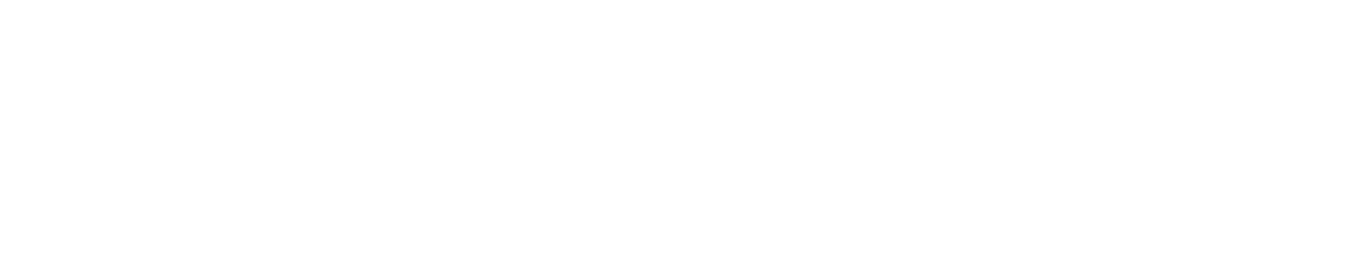 豊興産株式会社